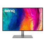 Benq PD3225U 31.5 3840x2160 IPS nero