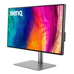Benq PD3225U 31.5 3840x2160 IPS nero