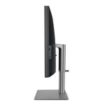 Benq PD3225U 31.5 3840x2160 IPS nero