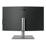 Benq PD3225U 31.5 3840x2160 IPS nero