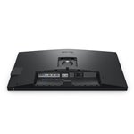 Benq PD3225U 31.5 3840x2160 IPS nero