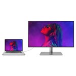 Benq PD3225U 31.5 3840x2160 IPS nero