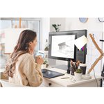 Benq PD3225U 31.5 3840x2160 IPS nero
