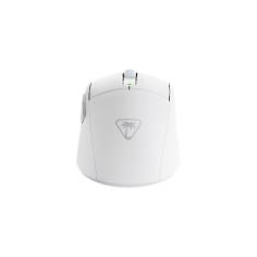 Turtle Beach Burst II Air mouse da gioco, bianco 2