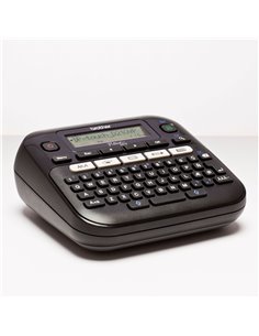 Brother P-touch PT-D 210 VP