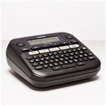 Brother P-touch PT-D 210 VP