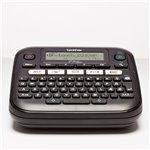 Brother P-touch PT-D 210 VP