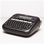 Brother P-touch PT-D 210 VP