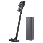 Samsung VS20C85G4PB/WD Jet 85 CompleteClean Plus