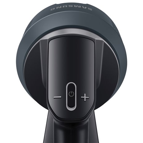 Samsung VS20C85G4PB/WD Jet 85 CompleteClean Plus