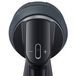 Samsung VS20C85G4PB/WD Jet 85 CompleteClean Plus