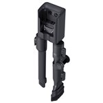 Samsung VS20C85G4PB/WD Jet 85 CompleteClean Plus