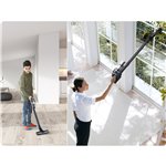 Samsung VS20C85G4PB/WD Jet 85 CompleteClean Plus