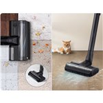 Samsung VS20C85G4PB/WD Jet 85 CompleteClean Plus