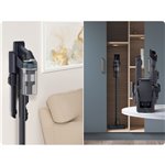 Samsung VS20C85G4PB/WD Jet 85 CompleteClean Plus