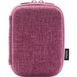 Fujifilm Case for Instax mini Link 3 soft pink