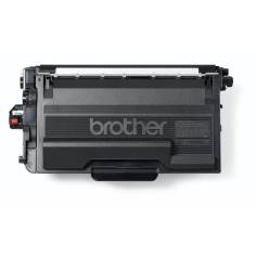 Brother TN-3600 XL Toner nero