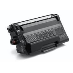 Brother TN-3600 XL Toner nero 2