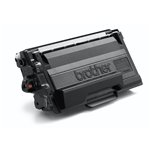 Brother TN-3600 XL Toner nero