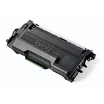 Brother TN-3600 XL Toner nero