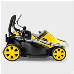 Kärcher LMO 3-18 Battery kit