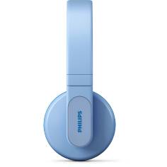 Philips TAK4206BL/00 blu 2