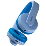 Philips TAK4206BL/00 blu