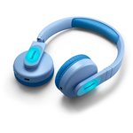 Philips TAK4206BL/00 blu