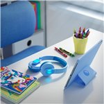 Philips TAK4206BL/00 blu