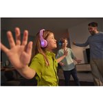 Philips TAK4206BL/00 blu