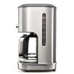 Solis Aroma Brewer Drip Typ 1021 Coffee Maker