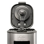Solis Aroma Brewer Drip Typ 1021 Coffee Maker