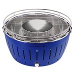 LotusGrill G435 U blu