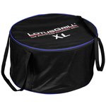 LotusGrill G435 U blu