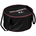 LotusGrill G435 U rosso