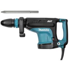 Makita HM1213C Scalpellatore 2