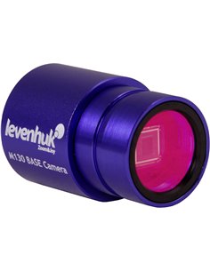 Levenhuk M130 BASE fotocamera per microscopio