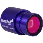 Levenhuk M130 BASE fotocamera per microscopio