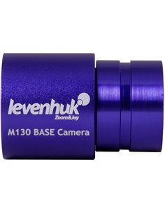Levenhuk M130 BASE fotocamera per microscopio 2
