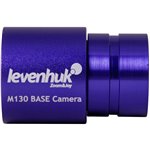 Levenhuk M130 BASE fotocamera per microscopio