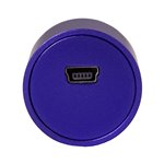 Levenhuk M130 BASE fotocamera per microscopio