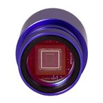 Levenhuk M130 BASE fotocamera per microscopio