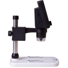 Levenhuk DTX 350 microscopio digitale 2