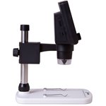 Levenhuk DTX 350 microscopio digitale