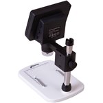 Levenhuk DTX 350 microscopio digitale