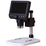 Levenhuk DTX 350 microscopio digitale