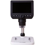 Levenhuk DTX 350 microscopio digitale