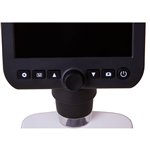 Levenhuk DTX 350 microscopio digitale