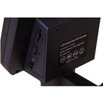 Levenhuk DTX 350 microscopio digitale