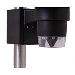 Levenhuk DTX 350 microscopio digitale